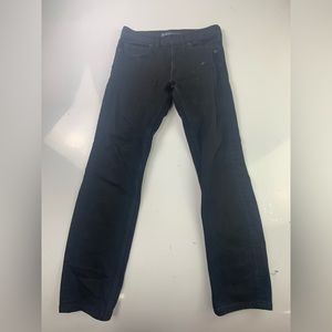 Everlane Black Jeans